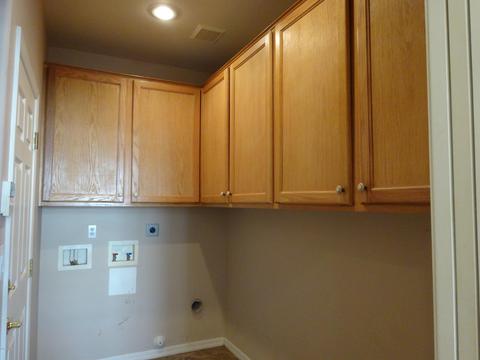 4202 E Broadway Rd #209, Mesa, AZ 85206 photo 11