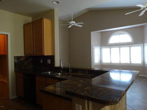 4202 E Broadway Rd #209, Mesa, AZ 85206 photo 9