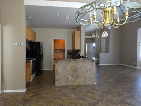 4202 E Broadway Rd #209, Mesa, AZ 85206 photo 7