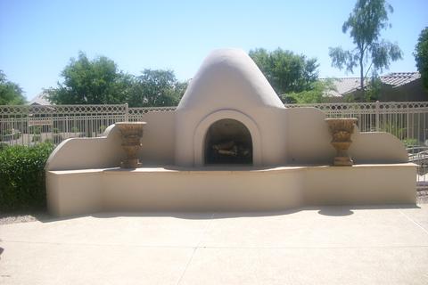 4202 E Broadway Rd #209, Mesa, AZ 85206 photo 41