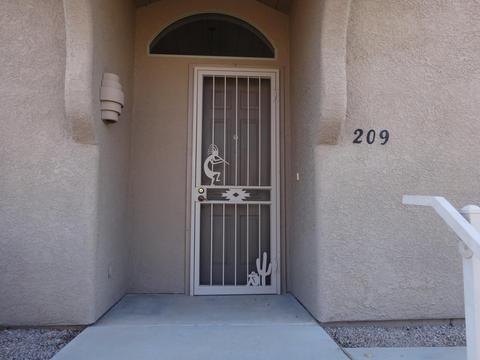 4202 E Broadway Rd #209, Mesa, AZ 85206 photo 2