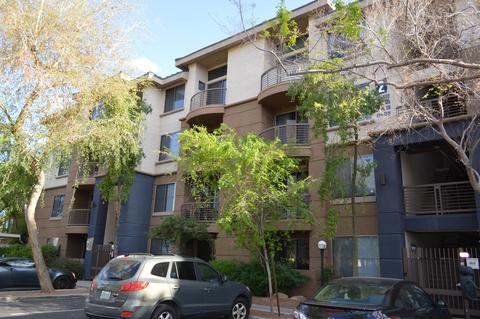 1701 E Colter St #184, Phoenix, AZ 85016 photo 40