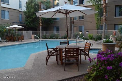 1701 E Colter St #184, Phoenix, AZ 85016 photo 27