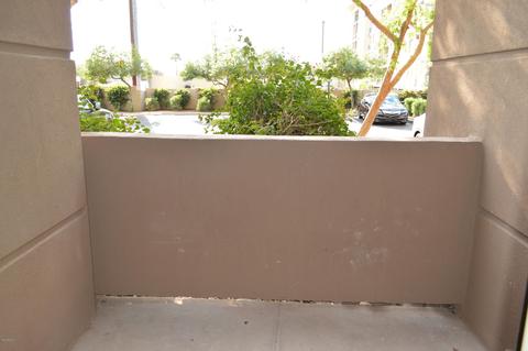 1701 E Colter St #184, Phoenix, AZ 85016 photo 12