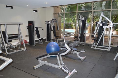 1701 E Colter St #184, Phoenix, AZ 85016 photo 23