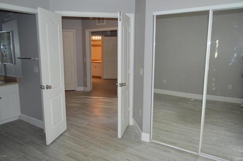 1701 E Colter St #184, Phoenix, AZ 85016 photo 10