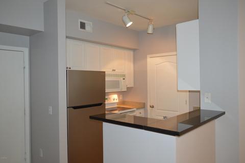 1701 E Colter St #184, Phoenix, AZ 85016 photo 4