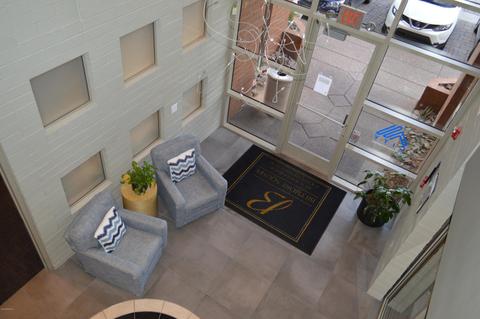 1701 E Colter St #184, Phoenix, AZ 85016 photo 26