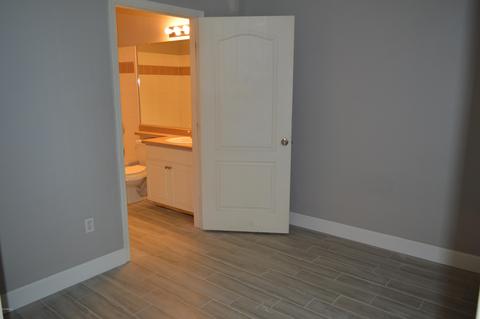 1701 E Colter St #184, Phoenix, AZ 85016 photo 7