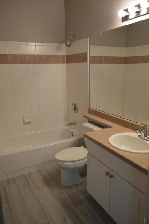 1701 E Colter St #184, Phoenix, AZ 85016 photo 8