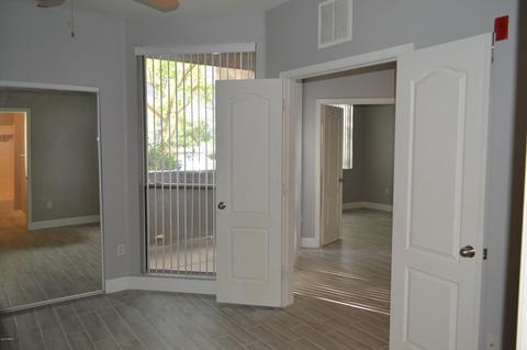 1701 E Colter St #184, Phoenix, AZ 85016 photo 9