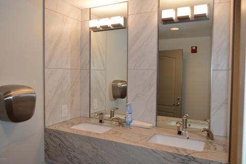 1701 E Colter St #184, Phoenix, AZ 85016 photo 24