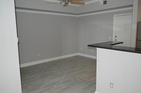 1701 E Colter St #184, Phoenix, AZ 85016 photo 2