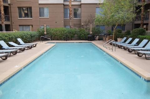 1701 E Colter St #184, Phoenix, AZ 85016 photo 30