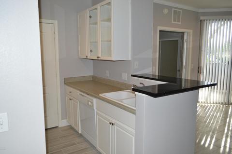 1701 E Colter St #184, Phoenix, AZ 85016 photo 5
