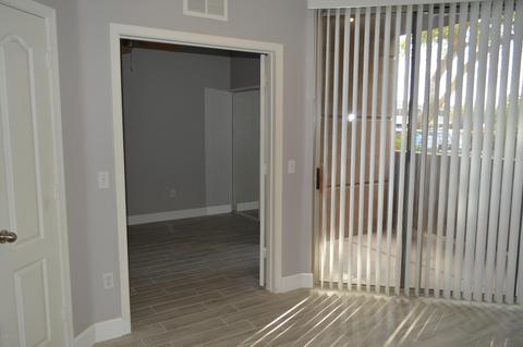 1701 E Colter St #184, Phoenix, AZ 85016 photo 6