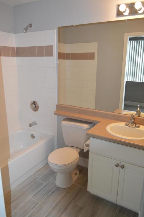 1701 E Colter St #184, Phoenix, AZ 85016 photo 11