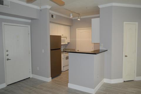 1701 E Colter St #184, Phoenix, AZ 85016 photo 3