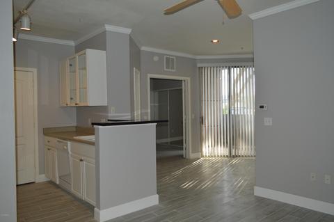 1701 E Colter St #184, Phoenix, AZ 85016 photo 1