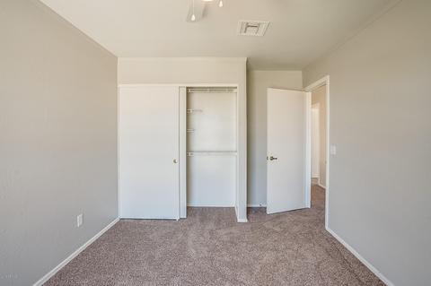 2849 E Nora St, Mesa, AZ 85213 photo 18