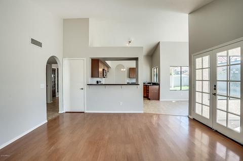 2849 E Nora St, Mesa, AZ 85213 photo 9