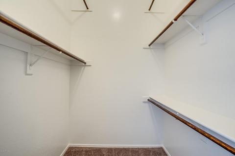 2849 E Nora St, Mesa, AZ 85213 photo 16