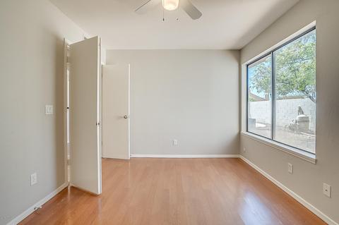 2849 E Nora St, Mesa, AZ 85213 photo 21