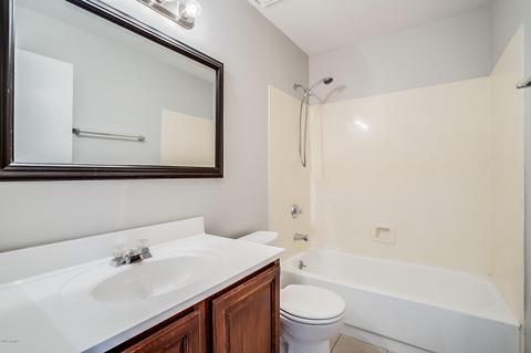 2849 E Nora St, Mesa, AZ 85213 photo 20