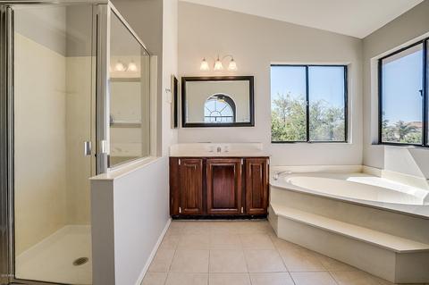 2849 E Nora St, Mesa, AZ 85213 photo 15