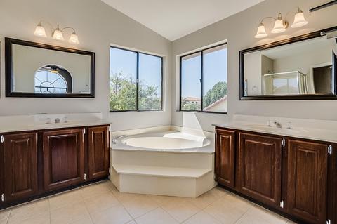 2849 E Nora St, Mesa, AZ 85213 photo 4