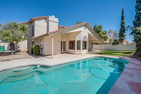2849 E Nora St, Mesa, AZ 85213 photo 5
