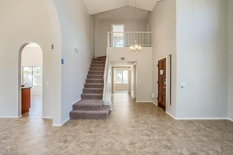 2849 E Nora St, Mesa, AZ 85213 photo 12