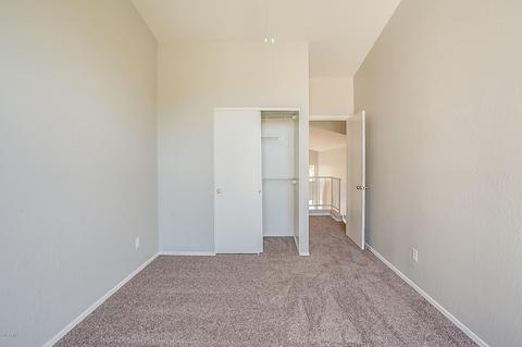 2849 E Nora St, Mesa, AZ 85213 photo 19
