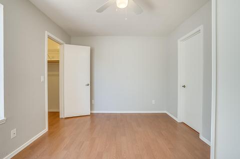 2849 E Nora St, Mesa, AZ 85213 photo 22