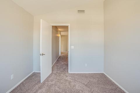2849 E Nora St, Mesa, AZ 85213 photo 17