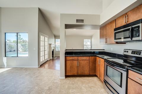2849 E Nora St, Mesa, AZ 85213 photo 7