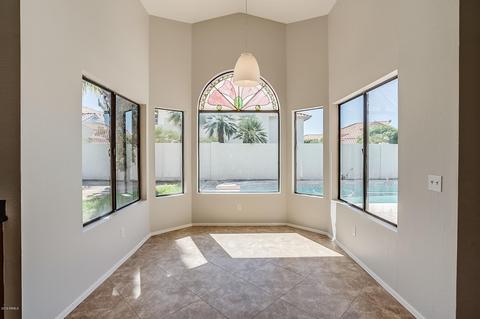 2849 E Nora St, Mesa, AZ 85213 photo 3