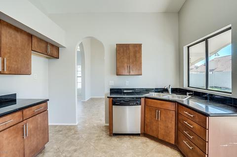 2849 E Nora St, Mesa, AZ 85213 photo 6