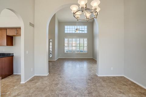 2849 E Nora St, Mesa, AZ 85213 photo 10