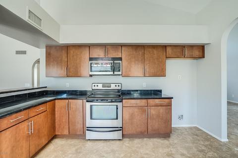 2849 E Nora St, Mesa, AZ 85213 photo 2