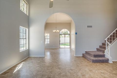 2849 E Nora St, Mesa, AZ 85213 photo 11
