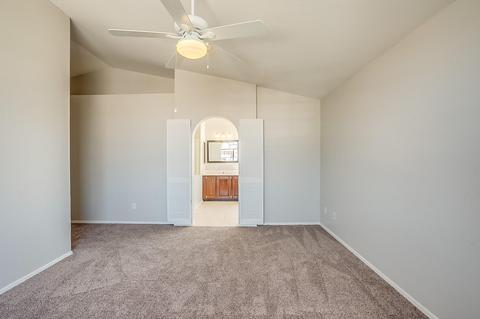 2849 E Nora St, Mesa, AZ 85213 photo 13