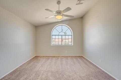 2849 E Nora St, Mesa, AZ 85213 photo 14