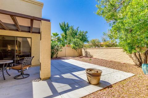 5505 E Mclellan Rd #71, Mesa, AZ 85205 photo 37