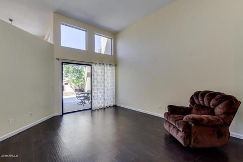 5505 E Mclellan Rd #71, Mesa, AZ 85205 photo 10