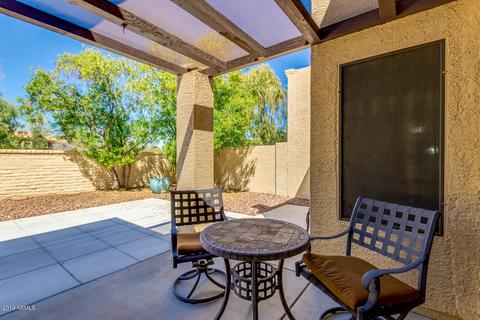 5505 E Mclellan Rd #71, Mesa, AZ 85205 photo 40