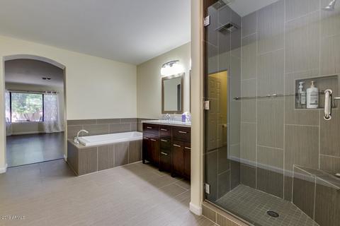 5505 E Mclellan Rd #71, Mesa, AZ 85205 photo 26