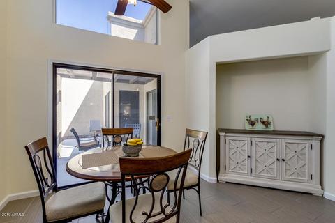 5505 E Mclellan Rd #71, Mesa, AZ 85205 photo 18