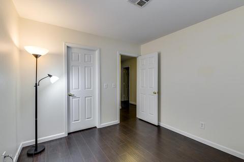 5505 E Mclellan Rd #71, Mesa, AZ 85205 photo 33