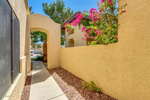 5505 E Mclellan Rd #71, Mesa, AZ 85205 photo 8